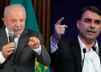 Brazilski izbori: Lula ovaj put protiv mlađeg Bolsonara