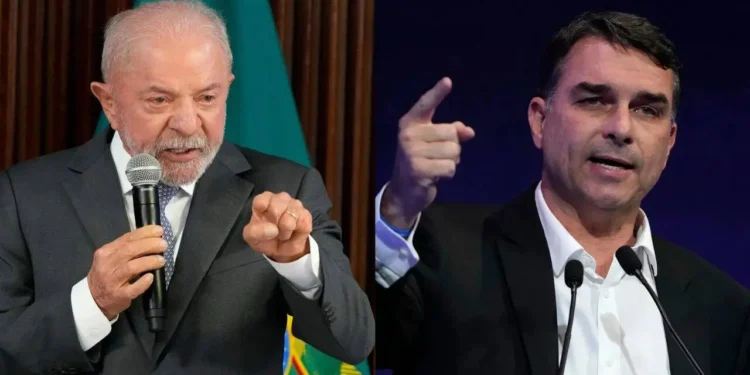 Brazilski izbori: Lula ovaj put protiv mlađeg Bolsonara