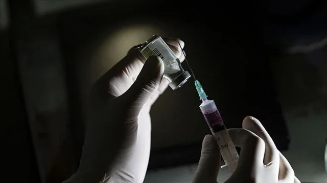 Brčko distrikt preporučio obustavu primjene BCG cjepiva