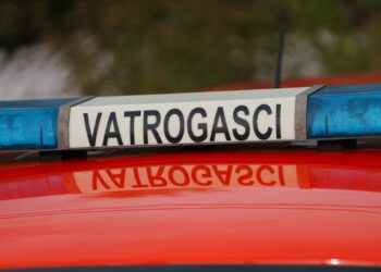 Brodica potonula u Trogiru, intervenirali vatrogasci: Evo što se dogodilo