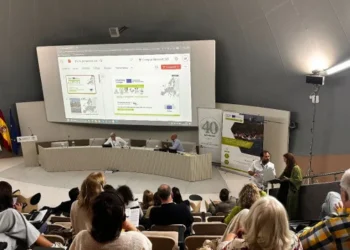Čapljina želi da zagađivači plate račun za onečišćenje, među problemima naveli Adu, Trebižat i Studenčicu