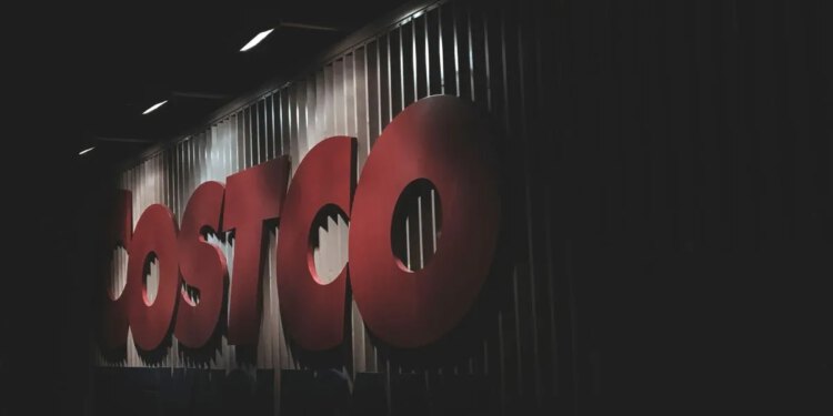 Costco otkriva svoj puni oglas za Crni petak i datume rasprodaje za 2026