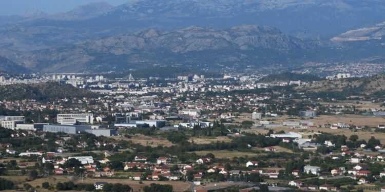 Crna Gora juri prema povijesnom cilju: ‘Bez Hrvatske ne bi uspjeli’