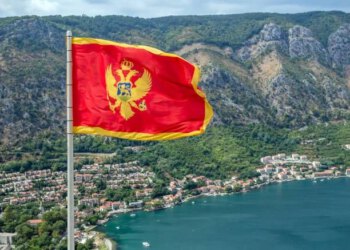 Crna Gora u EU? Hrvatska iznijela osam zahtjeva koje susjedi moraju ispuniti