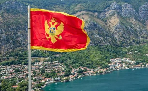 Crna Gora u EU? Hrvatska iznijela osam zahtjeva koje susjedi moraju ispuniti