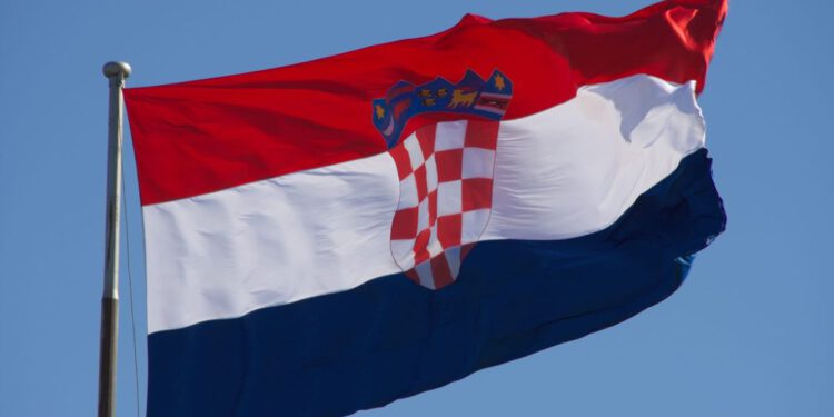 DAN HRVATSKOG SABORA Prije 35 godina raskinute su sve državnopravne veze s bivšom državom