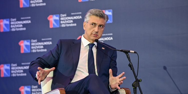 ‘Da nije bilo vladinih mjera gledali bi francuski scenarij’