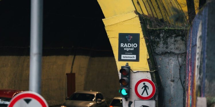 Danas se zatvara tunel Marjan