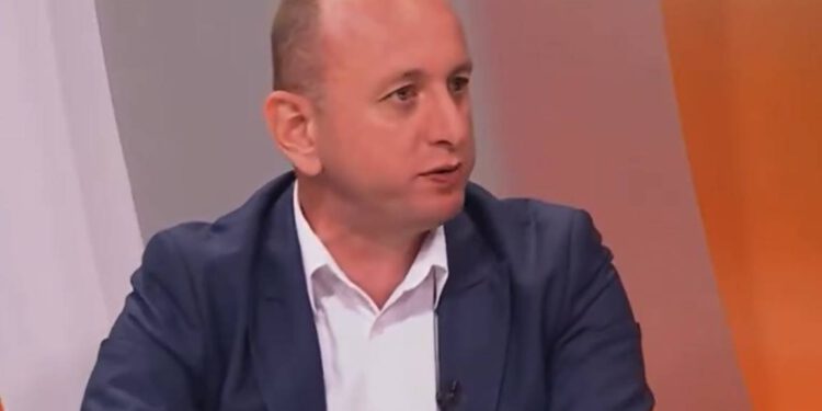 Dao Bog da sve popeli na taj “Jadran” i poslali u Loru ili vas digli u zrak”