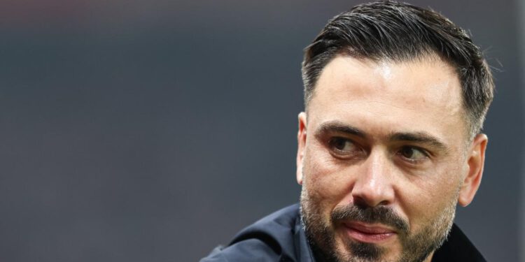 Davide Ancelotti, suze nakon Lille-Lensa: Giroudov gol, što se dogodilo