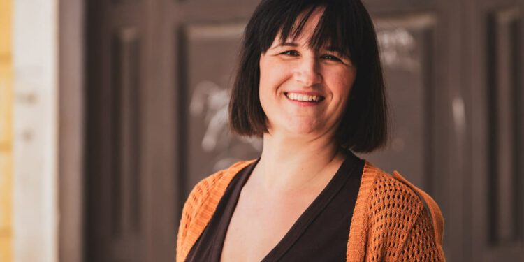 Djeca će prosvjedovati u centru Splita. Romana Ban upozorava: “Mnogo toga trebalo bi biti drugačije”