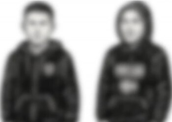Dječaku u Mostaru tražili novac pa ga udarili: Policija sumnja na maloljetnike iz ranijih incidenata