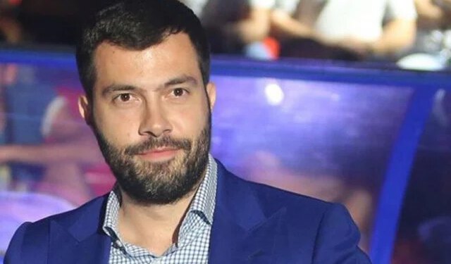 Dodikov sin u prvom izbornom nastupu nadmašio Stanivukovića po broju glasova