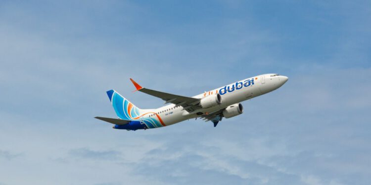 Drama na letu za Izrael, kopilot nožem napao pilota: ‘Pokušao je srušiti avion’