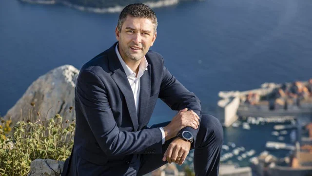 Dubrovački gradonačelnik predlaže testiranje političara na kokain