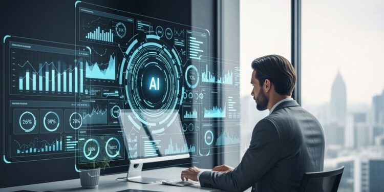 EP poziva na globalnu suradnju u reguliranju umjetne inteligencije