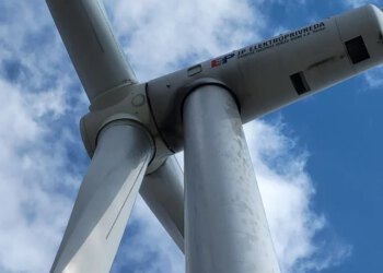 Elektroprivreda HZHB osigurala vjetroelektranu Mesihovina