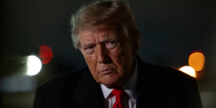 Europa prkosi Trumpu zbog Putina: U četvrtak sprema odlučujući potez