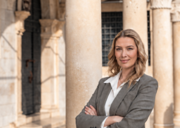 Eurovilla otvara poslovnicu u Dubrovniku, Vinka Grošeta: “Kupaca ima, ali kvalitetnih nekretnina nedostaje”