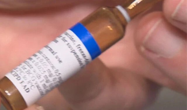 Federacija BiH obustavlja distribuciju BCG cjepiva nakon prijavljenih reakcija u Hrvatskoj