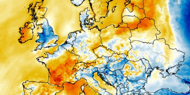 Finci objavili što u Hrvatsku stiže 8. listopada, neće biti ugodno