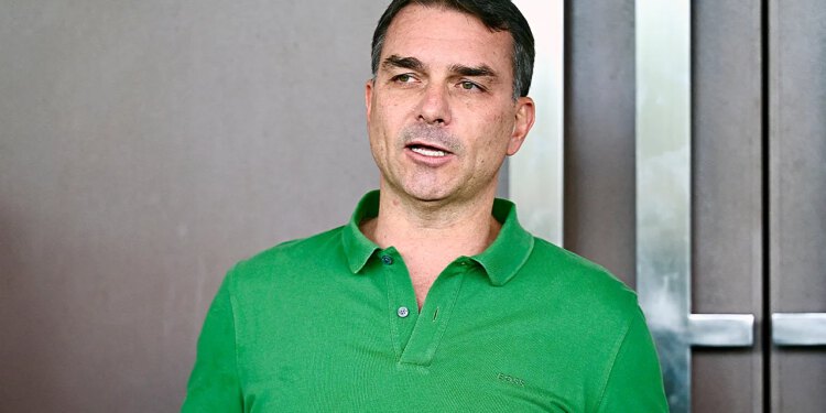 Flávio Bolsonaro odlazi iz Brazila u SAD nakon poraza na izborima; će dobiti vize
