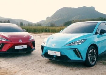 Fond odobrio više od pola milijuna KM: Ponovno se otvaraju prijave za kuće i električna vozila