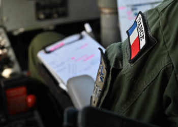 Francuska će samostalno razvijati borbene avione sljedeće generacije nakon raspada FCAS-a