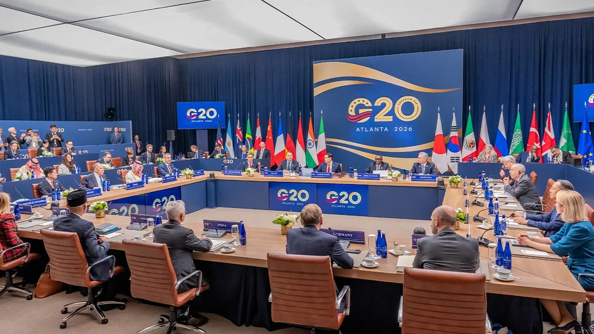 G20