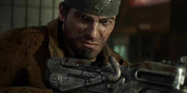 Gears of War: E-Day navodno prodaje više od 400.000 primjeraka na konzolama i računalima