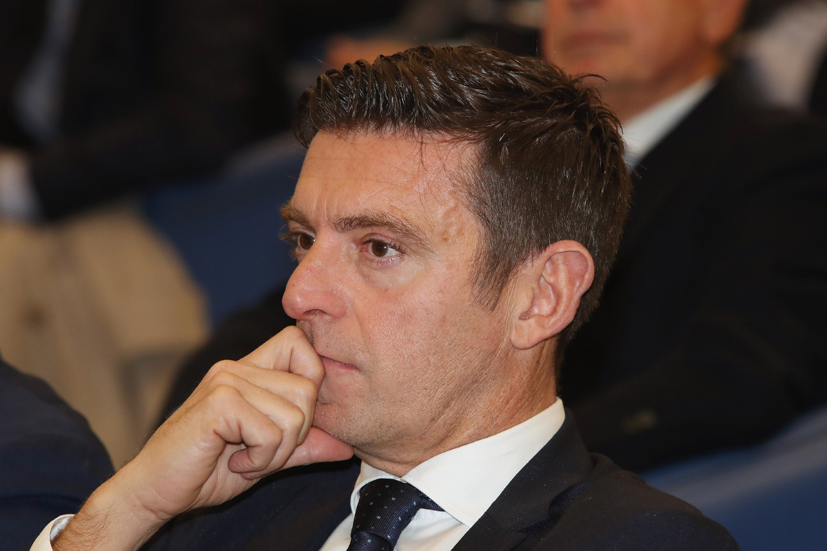 FIGC otkriva novi Kodeks sportske pravde