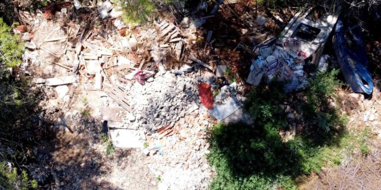 Gotovo četiri od deset prijava nisu preuzete u obradu