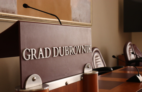 Grad Dubrovnik predlaže povećanje dara za novorođene na 650 eura za prvo, 1.000 za drugo i 1.500 za treće dijete