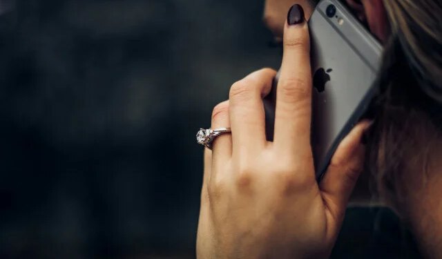 Građani BiH moći će odbiti marketinške pozive, zabrana obuhvaća i političke stranke