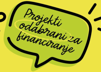 Građani rekli svoje: Evo koji će se projekti u Dubrovniku realizirati 2027. godine
