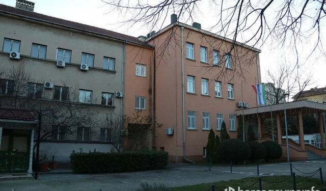 HDZ i SDA prema trenutačnoj računici mogu sami potvrditi Vladu HNŽ-a