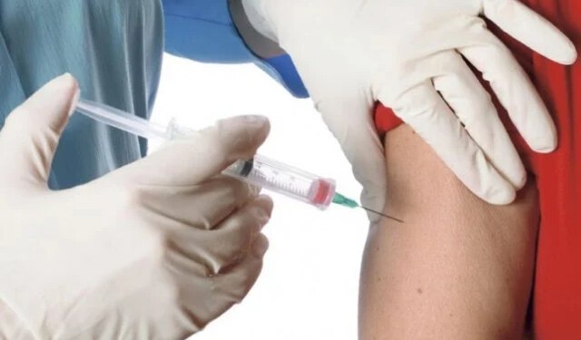 HNŽ nabavlja cjepiva za gotovo 42.000 KM, isporuka predviđena u privatnu ljekarnu