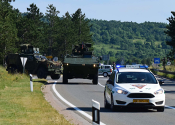 HRVATSKA MORA PLATITI ODŠTETU Vojna policija odvela Srbina iz Ploča, nakon toga je nađen mrtav