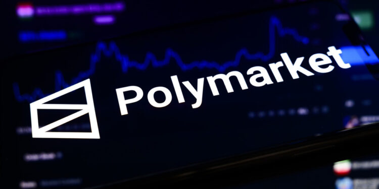 Hakeri crpe milijune s računa Polymarketa — RT World News