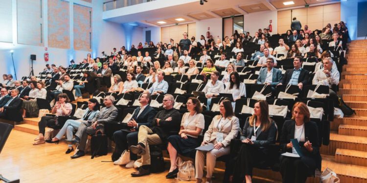 Healthtech Adria u Splitu okupio europske lidere zdravstvenih inovacija. Fokus više nije samo na razvoju, nego na primjeni