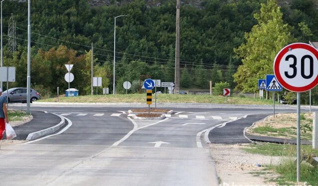 Hoće li Stolac dobiti podzemnu garažu vrijednu 300.000 KM?