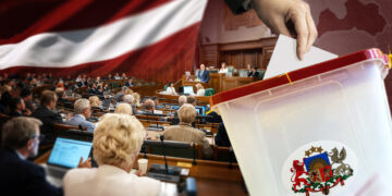 How Russians became second-class ‘non-citizens’ inside the EU — RT Russia & Former Soviet Union