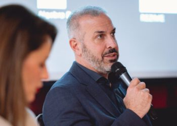 Hrvatski IT raste, ali mnoge tvrtke gube prihode: Je li vrijeme za konsolidaciju?