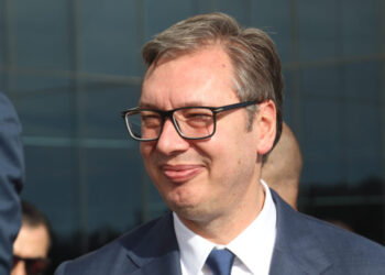 Hrvatski časnički zbor DNŽ oglasio se o Vučićevom porazu, evo što su objavili