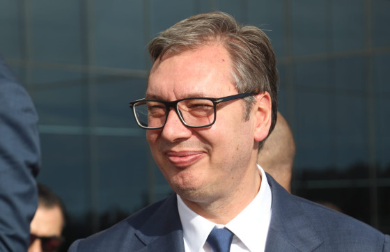 Hrvatski časnički zbor DNŽ oglasio se o Vučićevom porazu, evo što su objavili