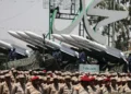 Hutisti nastavljaju lansirati rakete na saudijska naftna postrojenja i zračne luke
