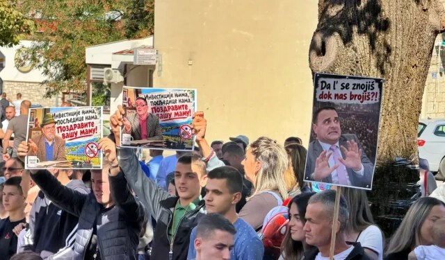 Inspekcija zaustavila izradu plana za solarnu elektranu vrijednu gotovo 300 milijuna KM u Hercegovini