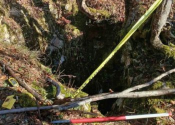 Institut poziva građane da otkriju lokacije grobnica, osigurane novčane nagrade