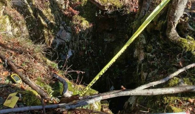 Institut poziva građane da otkriju lokacije grobnica, osigurane novčane nagrade