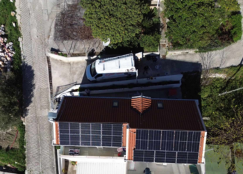 Isplati li se ugraditi solarnu elektranu na kuću u Dubrovniku? Ragusa Solar otkriva što treba znati prije ulaganja